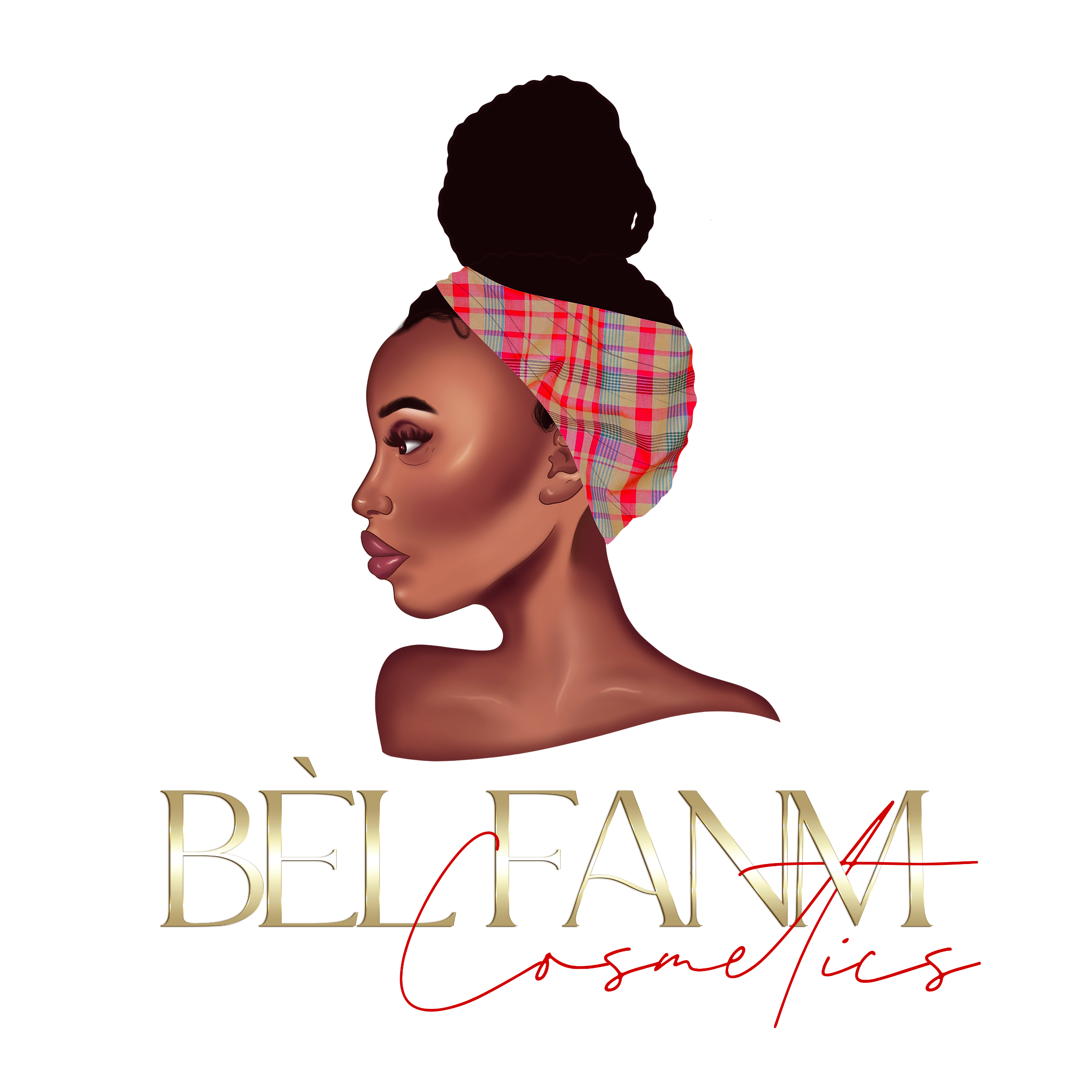 BEL FANM COSMETICS